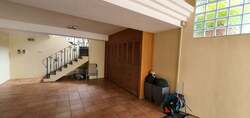 Kheam Hock Road (D11), Detached #622330271